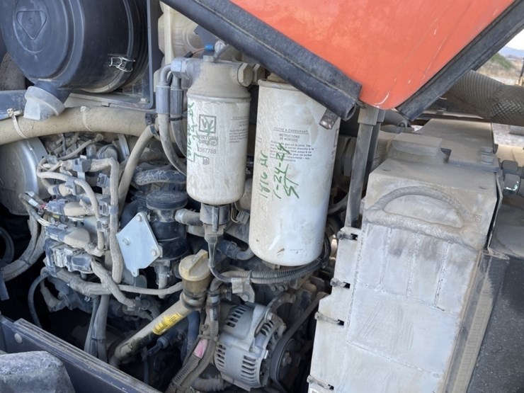 2015-hamm-h5i-image-17