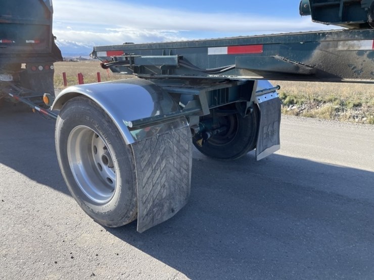 1998-peterbilt-379-image-49