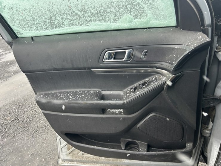 ford-explorer-image-20