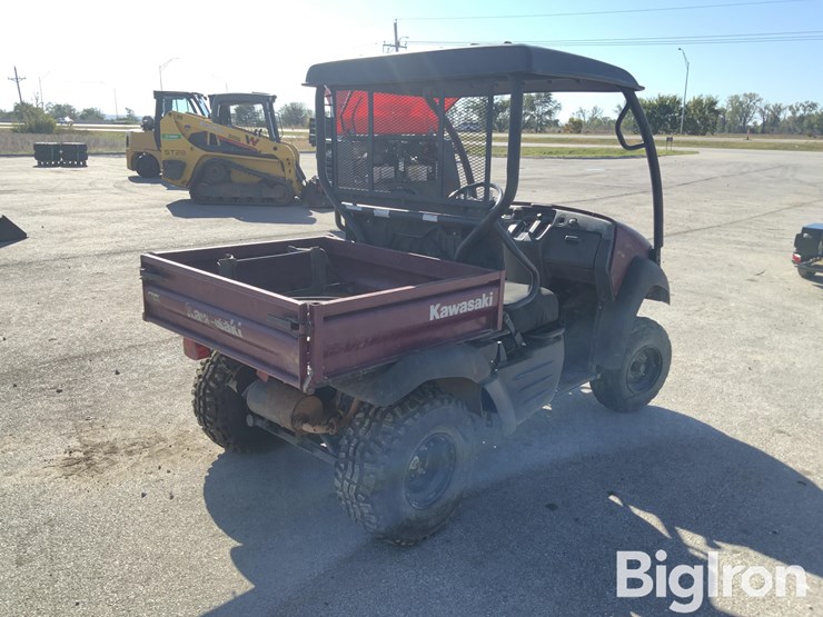 kawasaki-mule-600-image-5