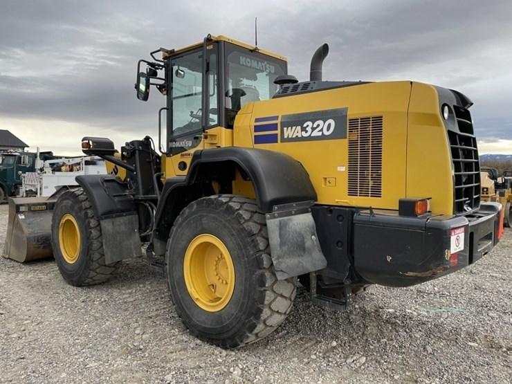 komatsu-wa320-8-image-3