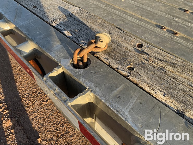 2007-wilson-cfd-900-image-20