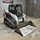 bobcat-t550-image-7
