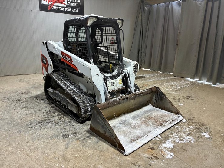 bobcat-t550-image-7