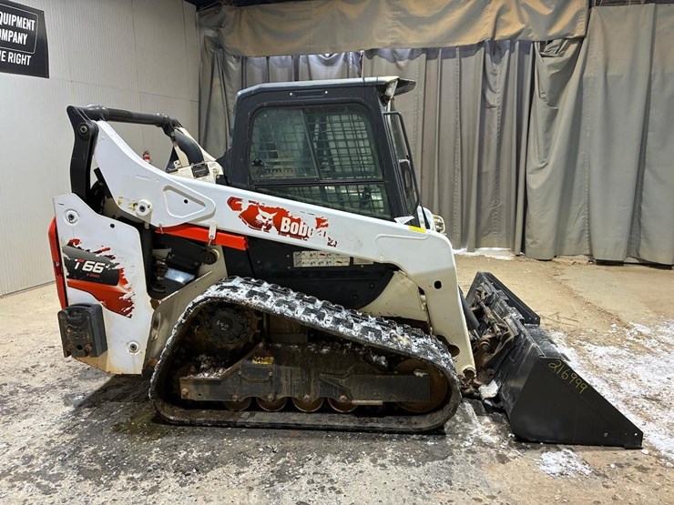bobcat-t66-image-6
