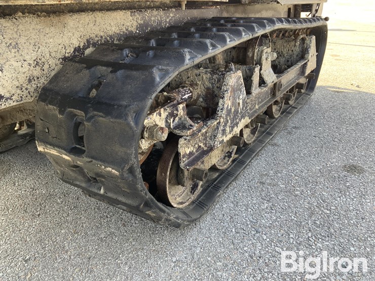 canycom-sc75-image-11