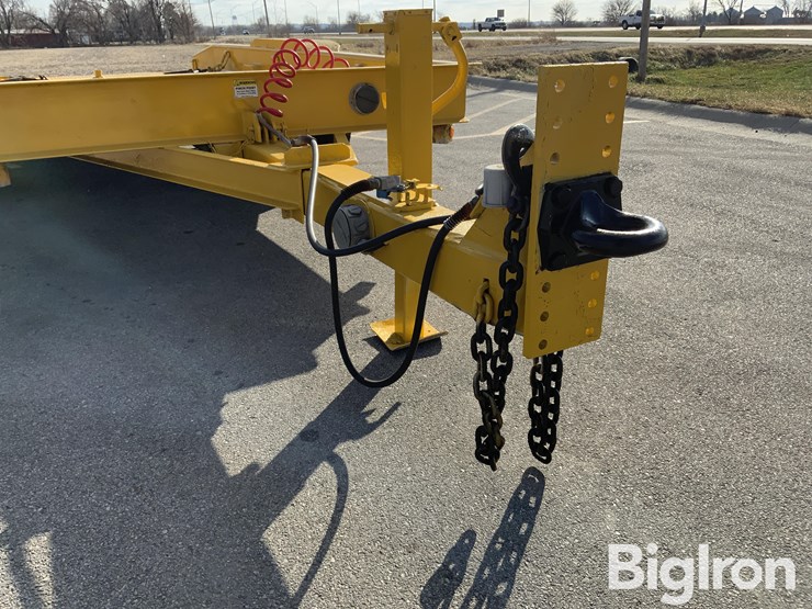 2011-butler-lt2018wa-18'-t/a-tilt-trailer-image-11