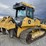 2022-deere-750l-image-5