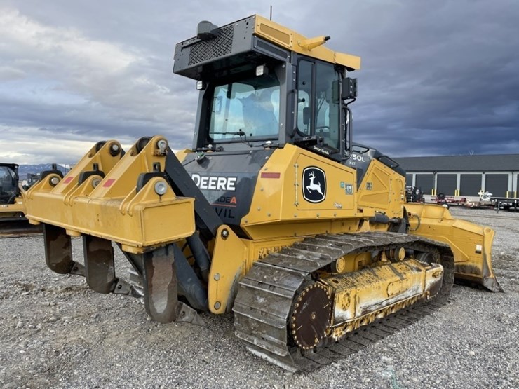 2022-deere-750l-image-5