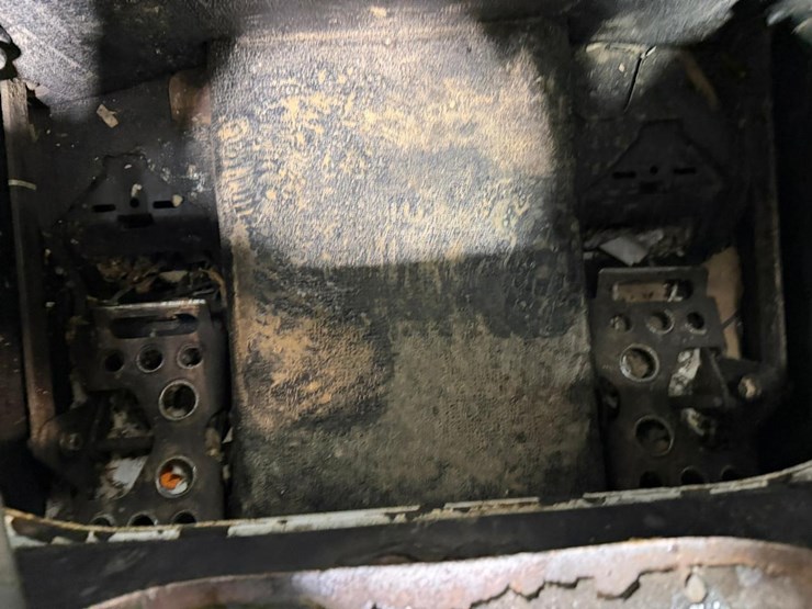 bobcat-s650-image-26