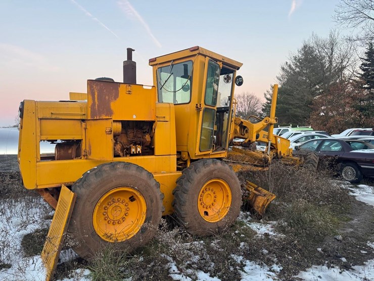 john-deere-770-image-2