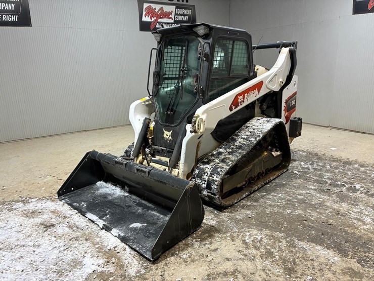 bobcat-t66-image-2