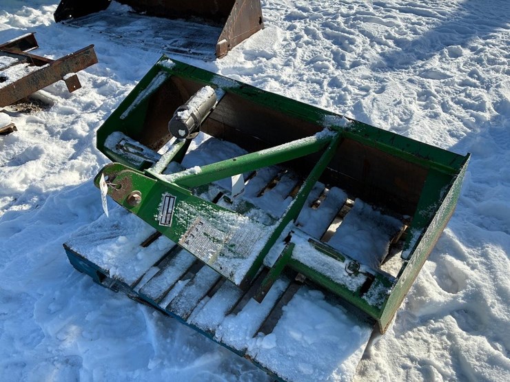 frontier-bb1060-image-1