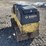 2017-bomag-bmp8500-image-6