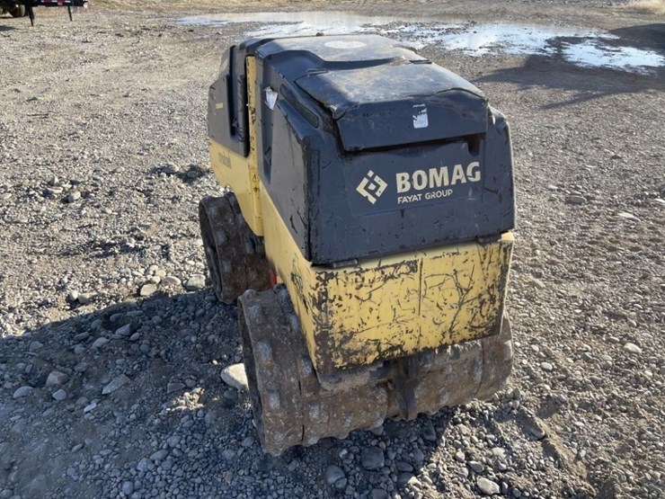 2017-bomag-bmp8500-image-6
