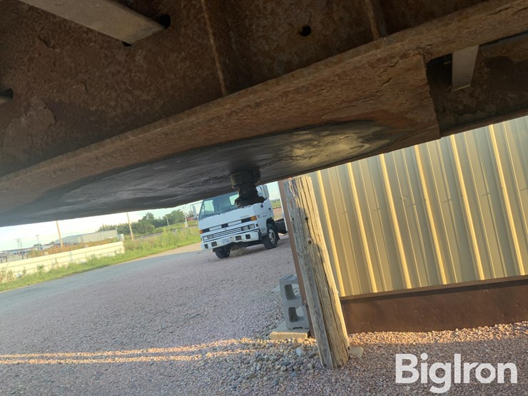 2007-wilson-cfd-900-image-14