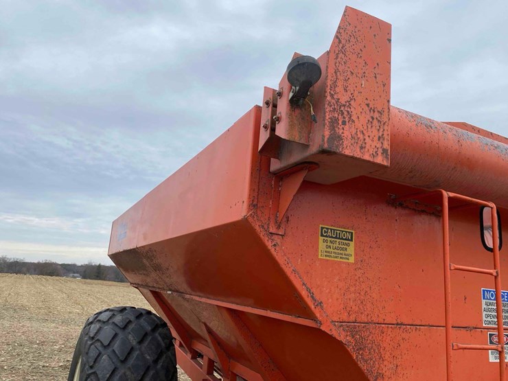 killbros-1200-image-13