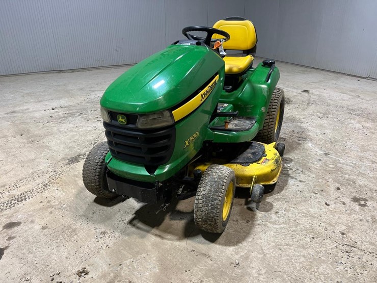 john-deere-x500-image-2