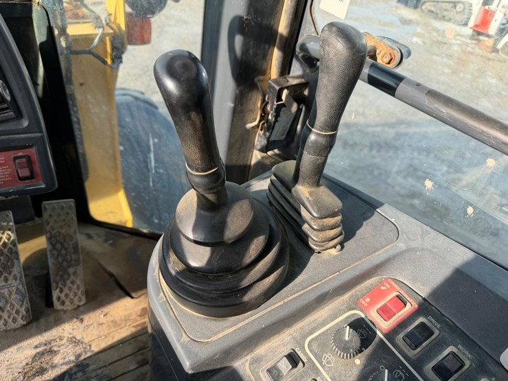 deere-tc44h-image-20