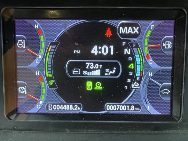 komatsu-wa320-8-image-33