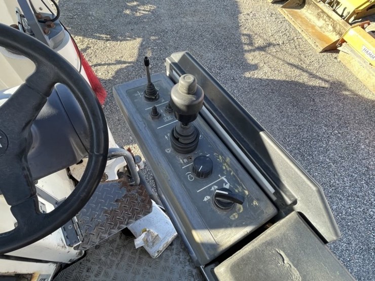 2015-wirtgen-w120fi-image-18