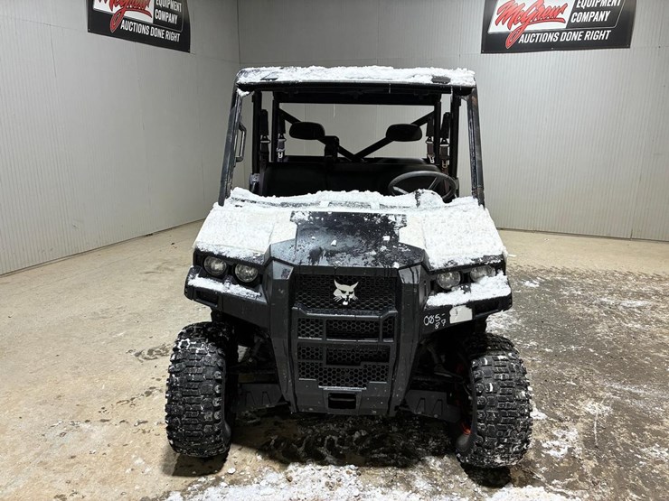 bobcat-3400xl-image-8