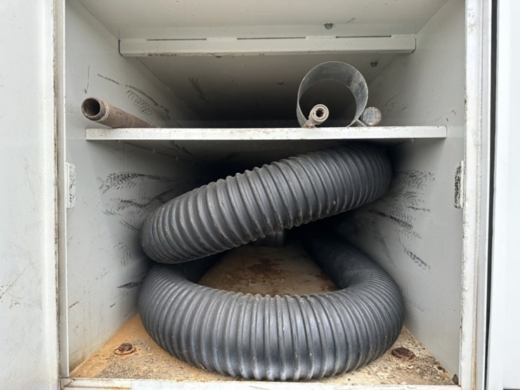 john-deere-1044-image-19