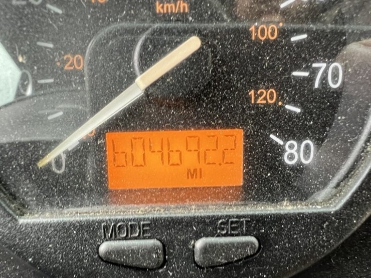 2008-new-flyer-40'-transit-bus-image-33