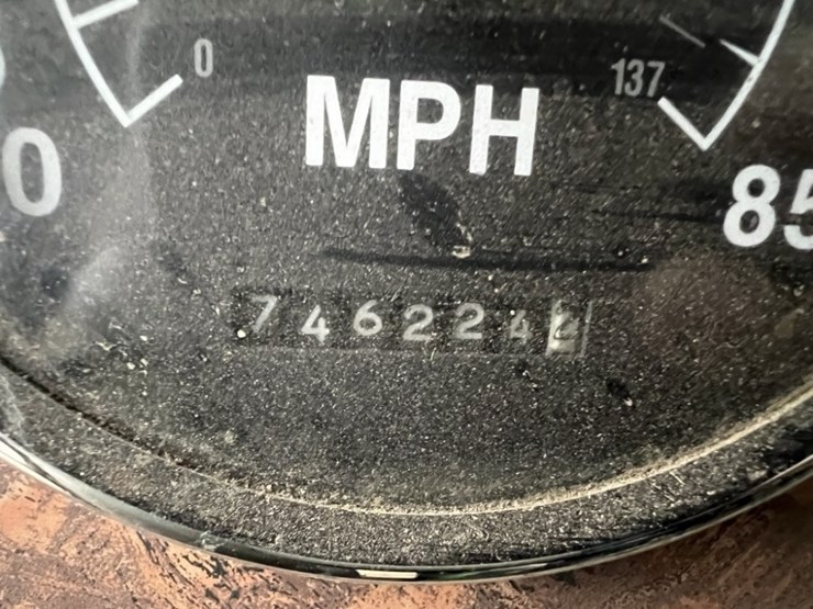 1998-international-9200-image-26