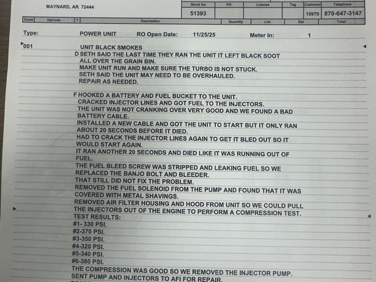 case-ih-6590t-image-27