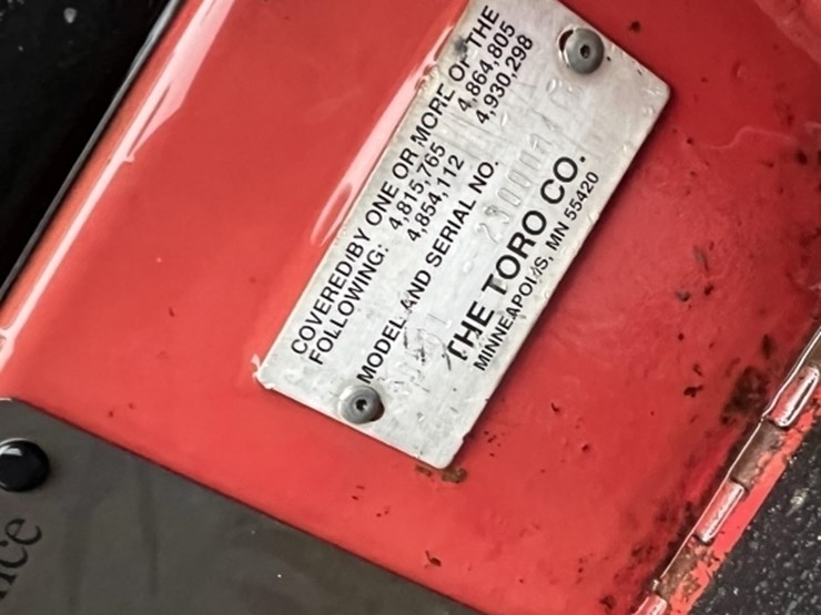 toro-groundsmaster-580d-image-2