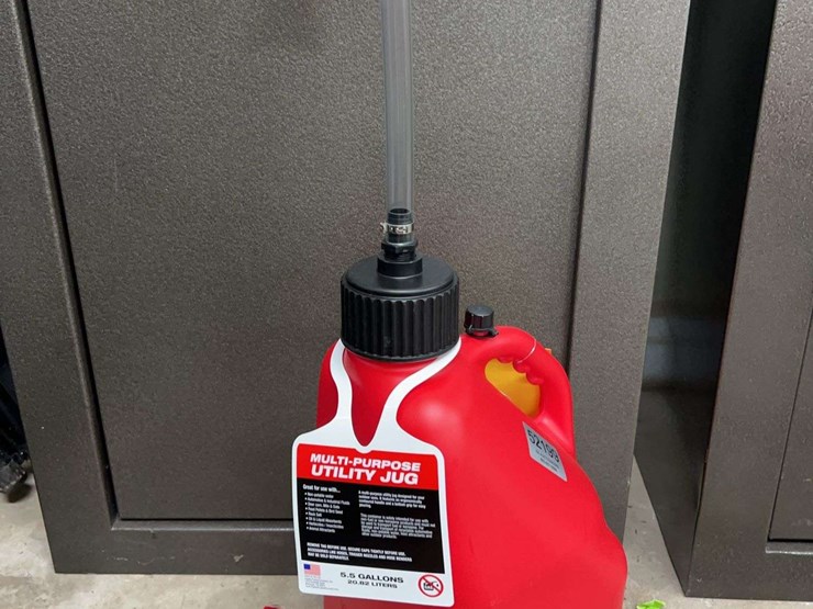 unused-5.5-gallon-multi-use-utility-jug-image-4