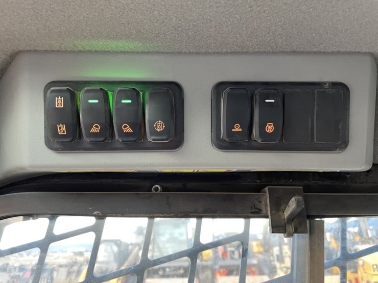 caterpillar-299d3-image-28