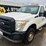 2016-ford-f250-image-1