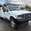 2003-ford-f450-image-2