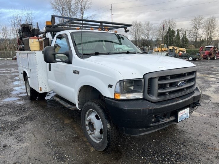 2003-ford-f450-image-2