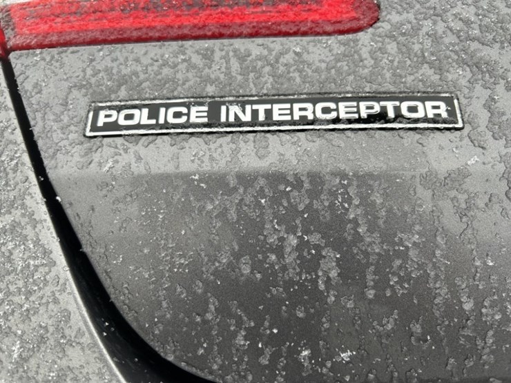 2014-ford-taurus-sedan-image-10