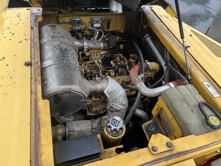 2016-weiler-p385b-image-17