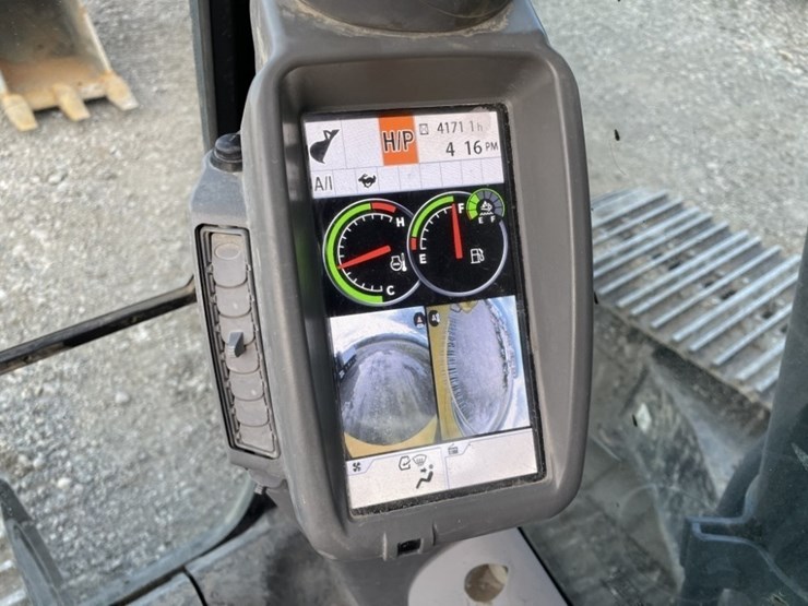 2022-deere-350-p-tier-image-36