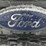 ford-explorer-image-9