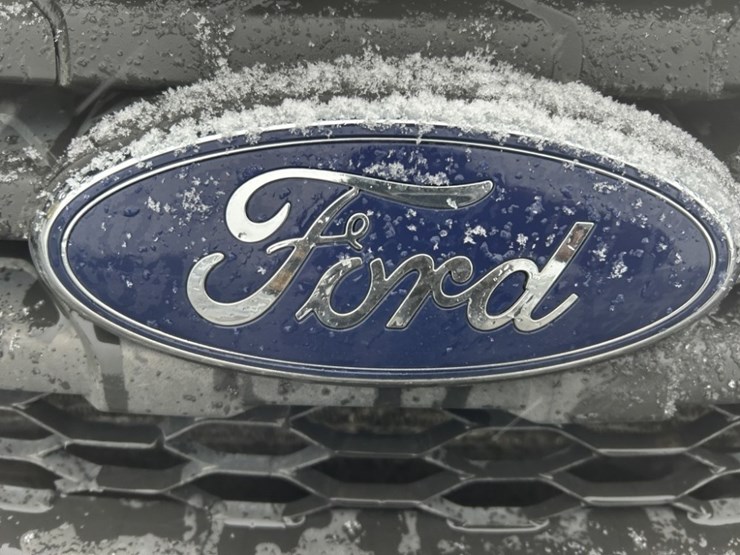 ford-explorer-image-9