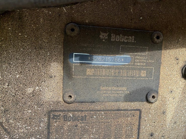 bobcat-s220-image-21