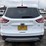 2016-ford-escape-image-5