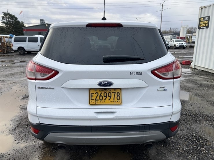 2016-ford-escape-image-5