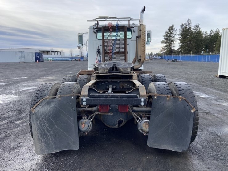 1988-international-s2600-image-4