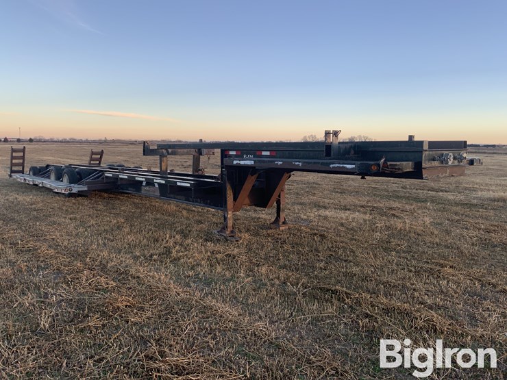 neville-sprayer-trailer-image-3