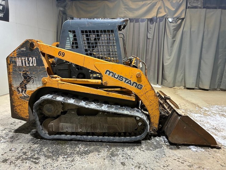 mustang-mtl20-image-6