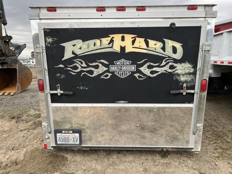 2005-haulmark-t/a-cargo-trailer-image-4