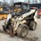 bobcat-s220-image-6