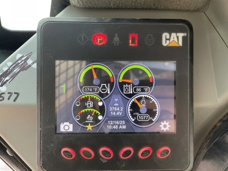 caterpillar-299d3-image-28